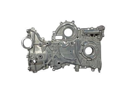 Caixa de comando AISIN ref. TCT-902